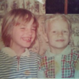 Meet your Posher, Jane